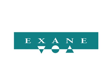 Exane Recrutement Exane - Métiers, recrutement, stages, offres d'emploi